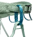imgi_22_650006_3057_W_MOMENTUM_HARNESS_Desert_Sage_04.webp