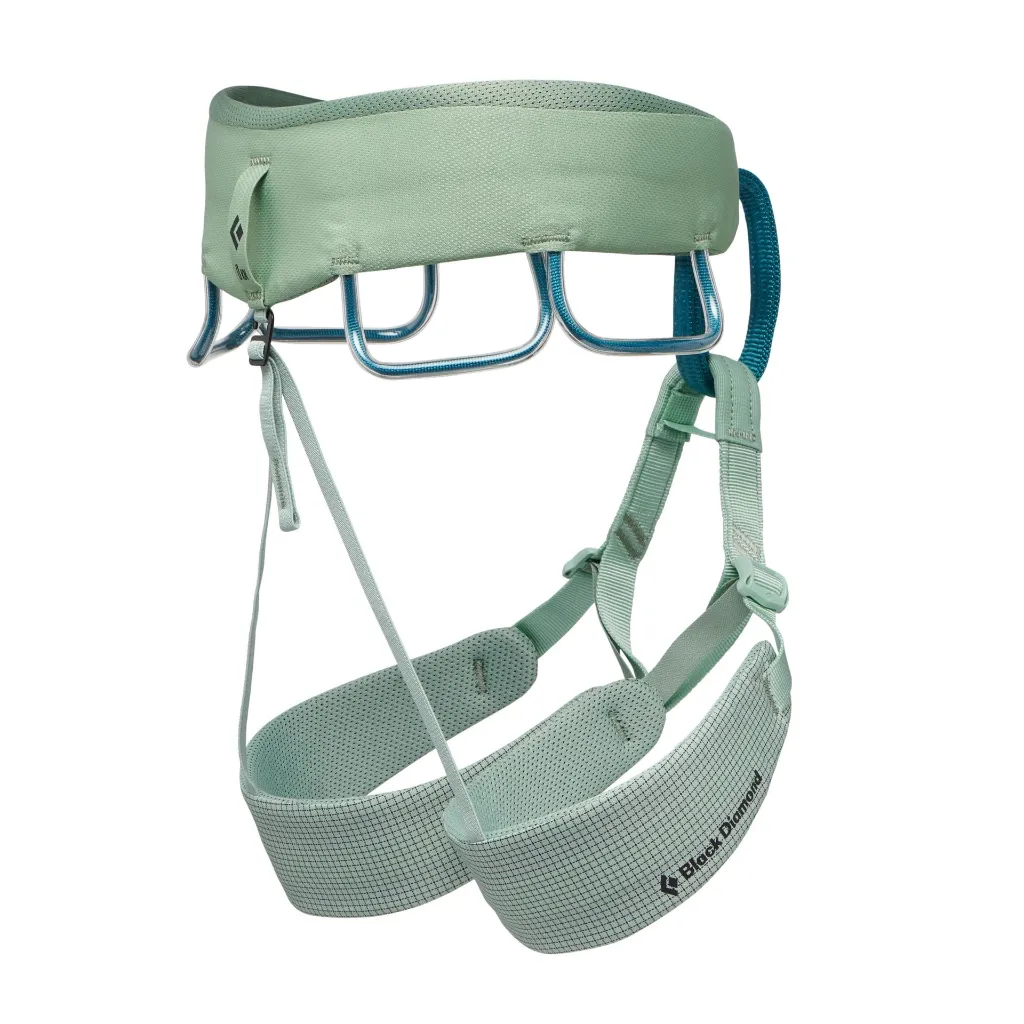 imgi_20_650006_3057_W_MOMENTUM_HARNESS_Desert_Sage_02.webp