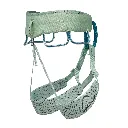 imgi_20_650006_3057_W_MOMENTUM_HARNESS_Desert_Sage_02.webp