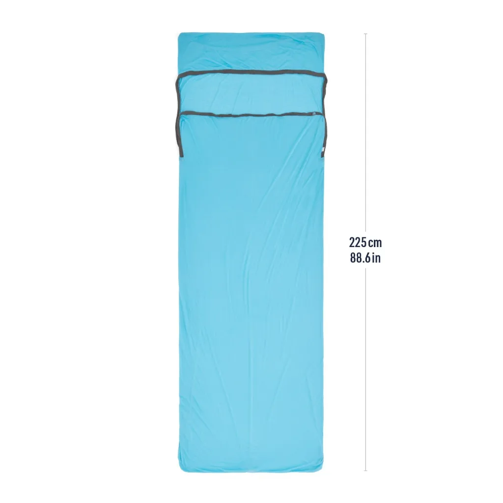 imgi_43_BreezeRectangularw-PillowSleeveInsertStandard_WHITE.webp