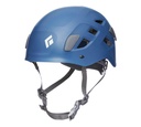 Black Diamond Half Dome Men's Helmet