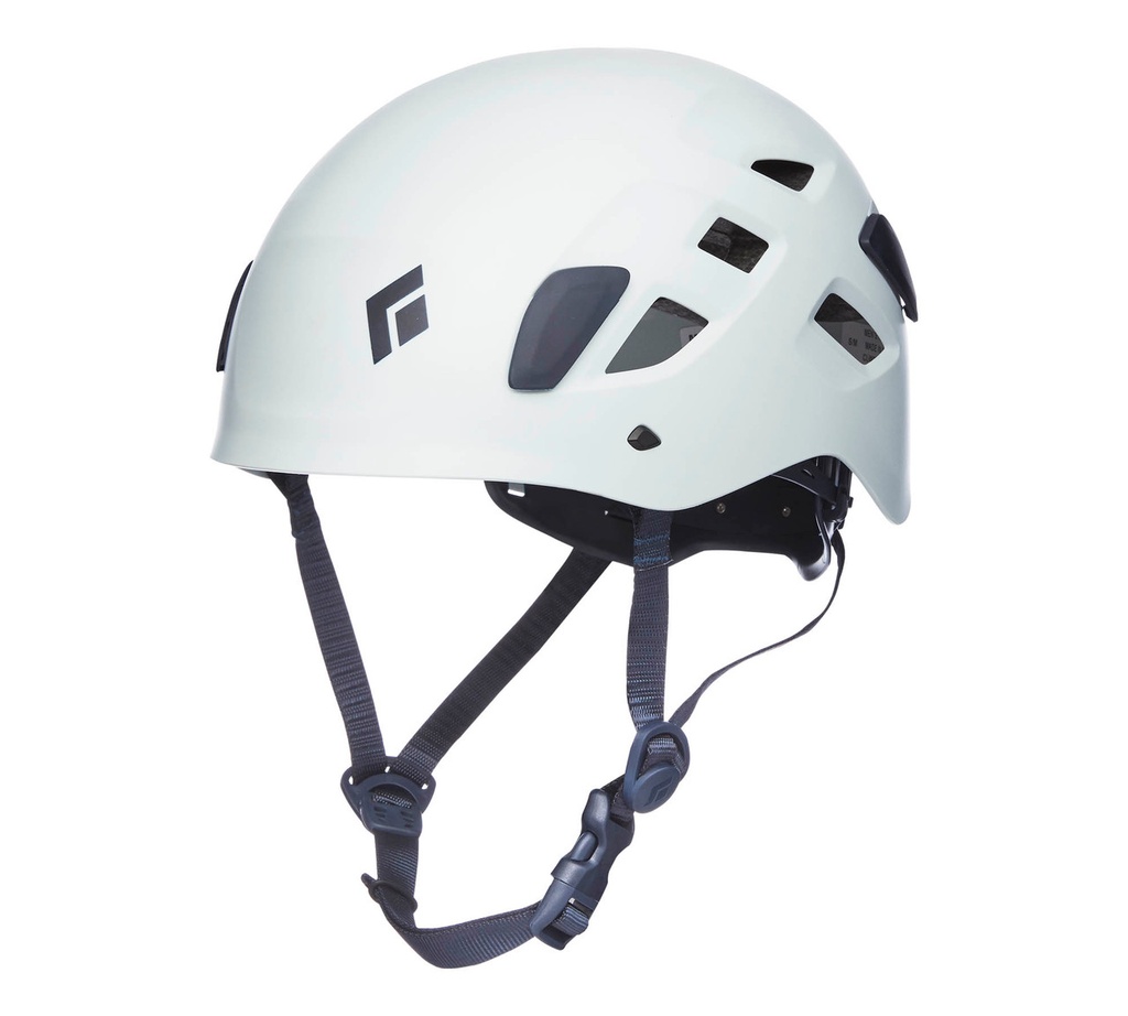 Black Diamond Half Dome Men's Helmet