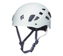 Black Diamond Half Dome Men's Helmet