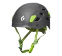 Black Diamond Half Dome Men's Helmet