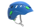 Petzl Picchu Helmet