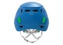 Petzl Picchu Helmet