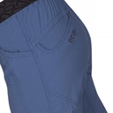 Ocun Mania Pants