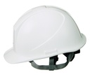 Secur'em Industrial Helmet EN 397