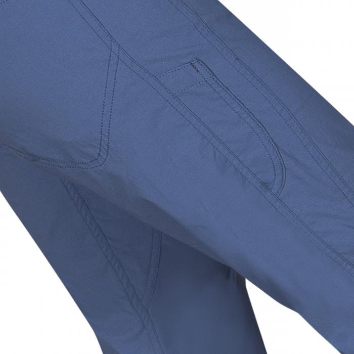 Ocun Mania Pants