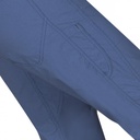Ocun Mania Pants