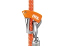 Petzl Tibloc 2 