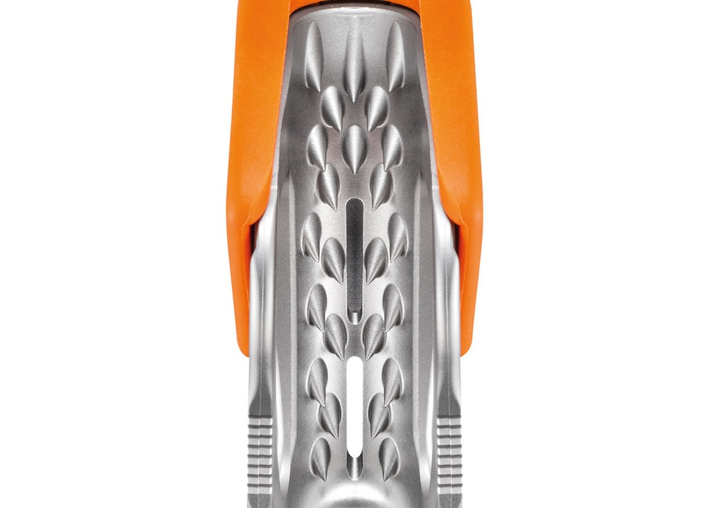 Petzl Tibloc 2 