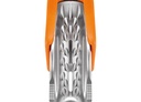 Petzl Tibloc 2 