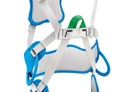 Petzl Ouistiti Kids Harness