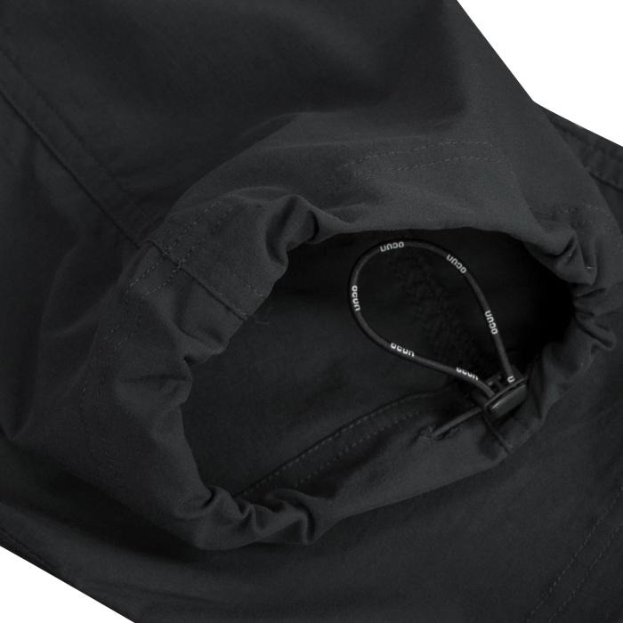 Ocun Mania Pants
