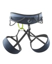 Edelrid Moe III Harness