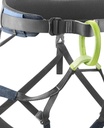 Edelrid Moe III Harness