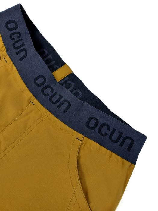 Ocun Mania Pants