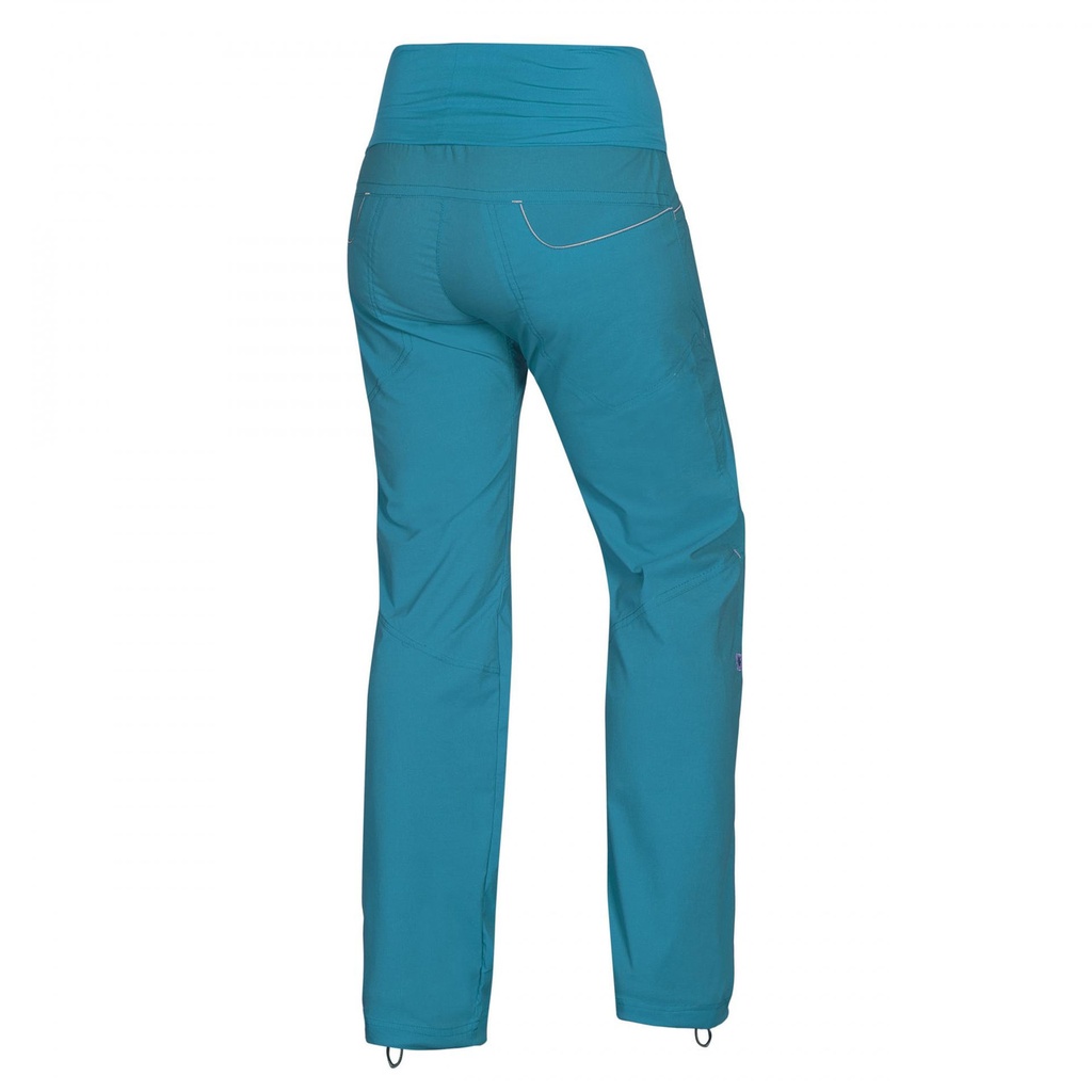 best womans climbing pants