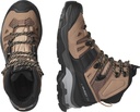 Salomon Quest 4 GTX - WMS 