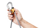 Petzl Evolv Adjust