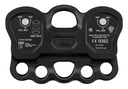 Petzl Reeve Pulley