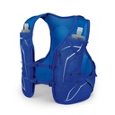 Osprey Duro 6L