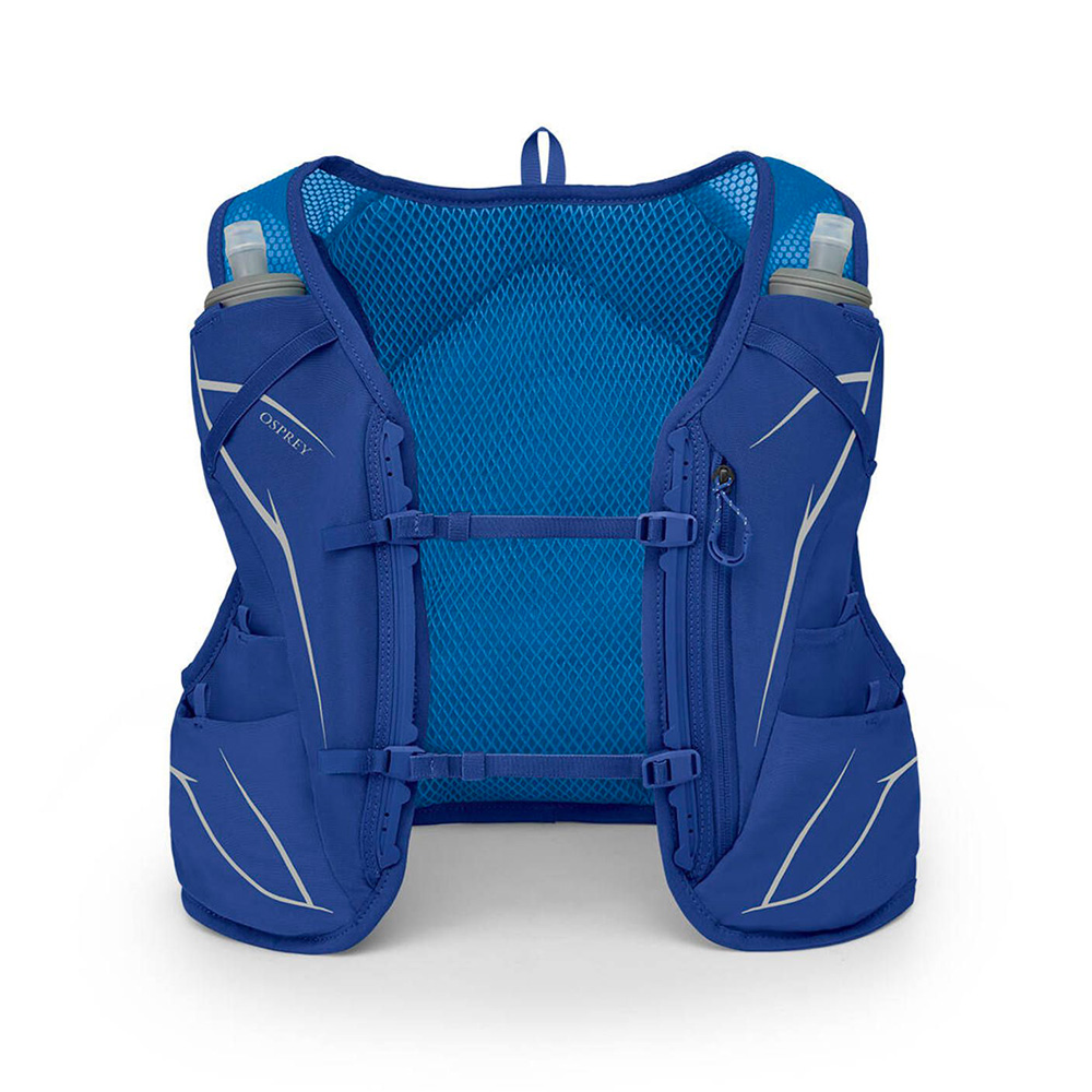 Osprey Duro 6L