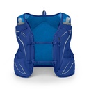 Osprey Duro 6L