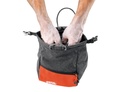 Petzl Sakab Boulder Chalk Bag