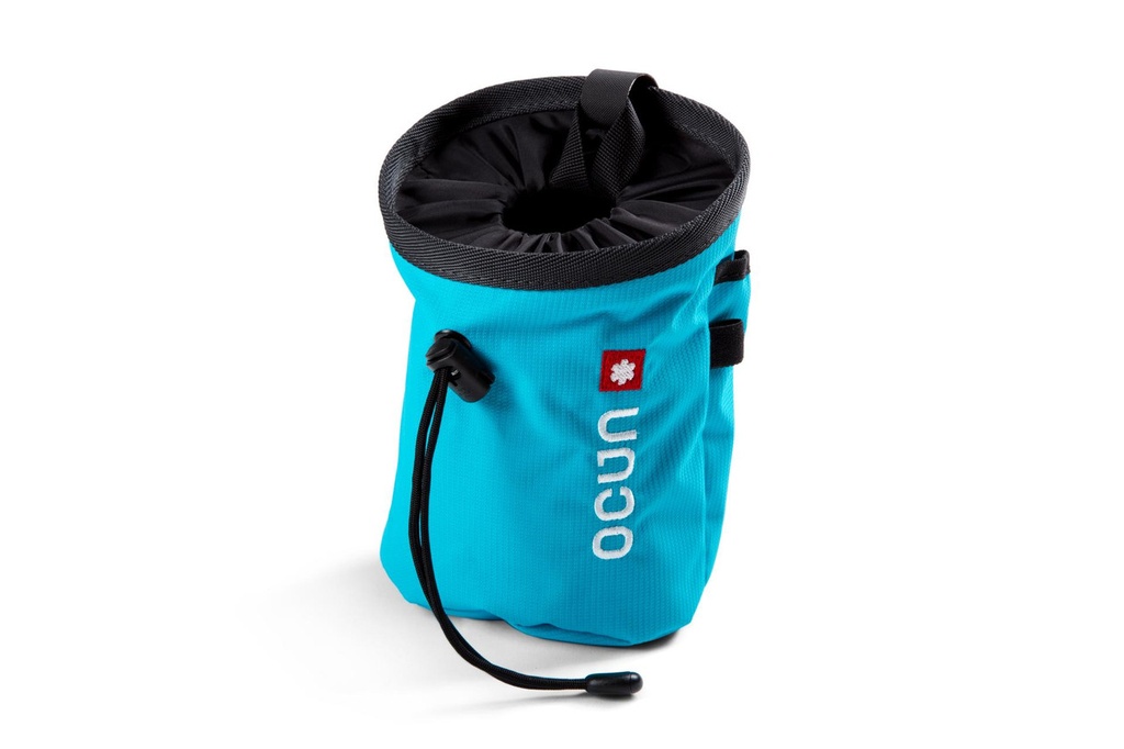 Ocun Push Chalk Bags