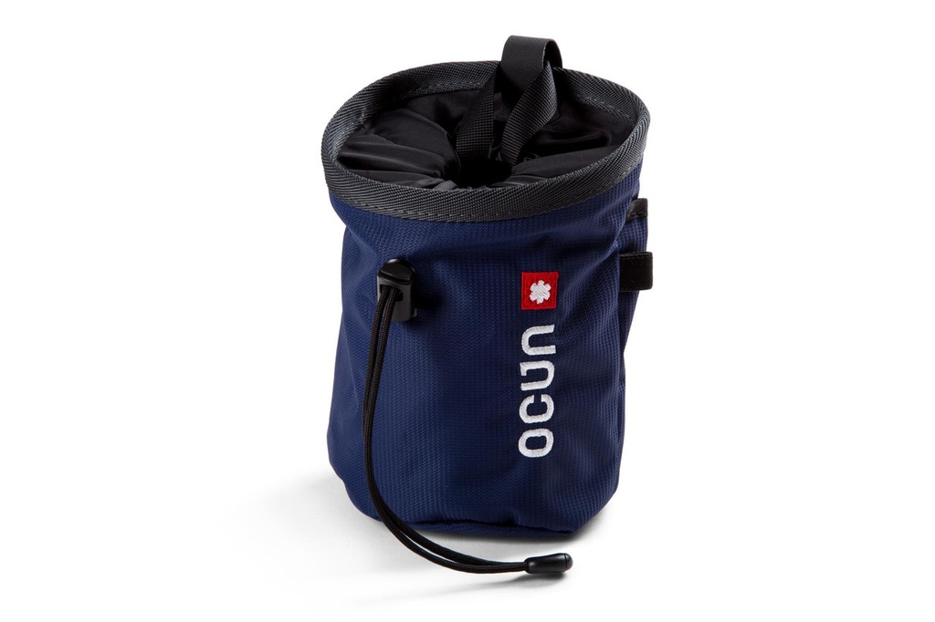 Ocun Push Chalk Bags