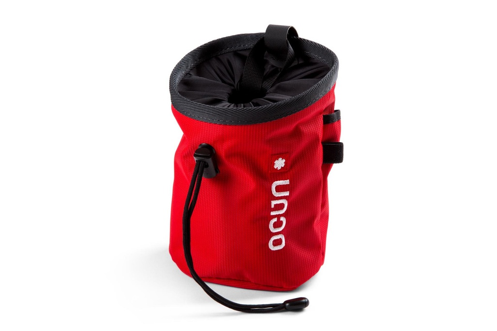 Ocun Push Chalk Bags