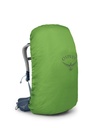 Osprey Sirrus 36