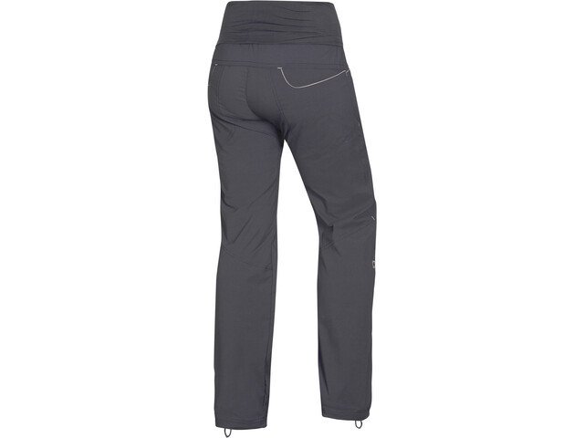 womans climbing , hiking, backpacking pants