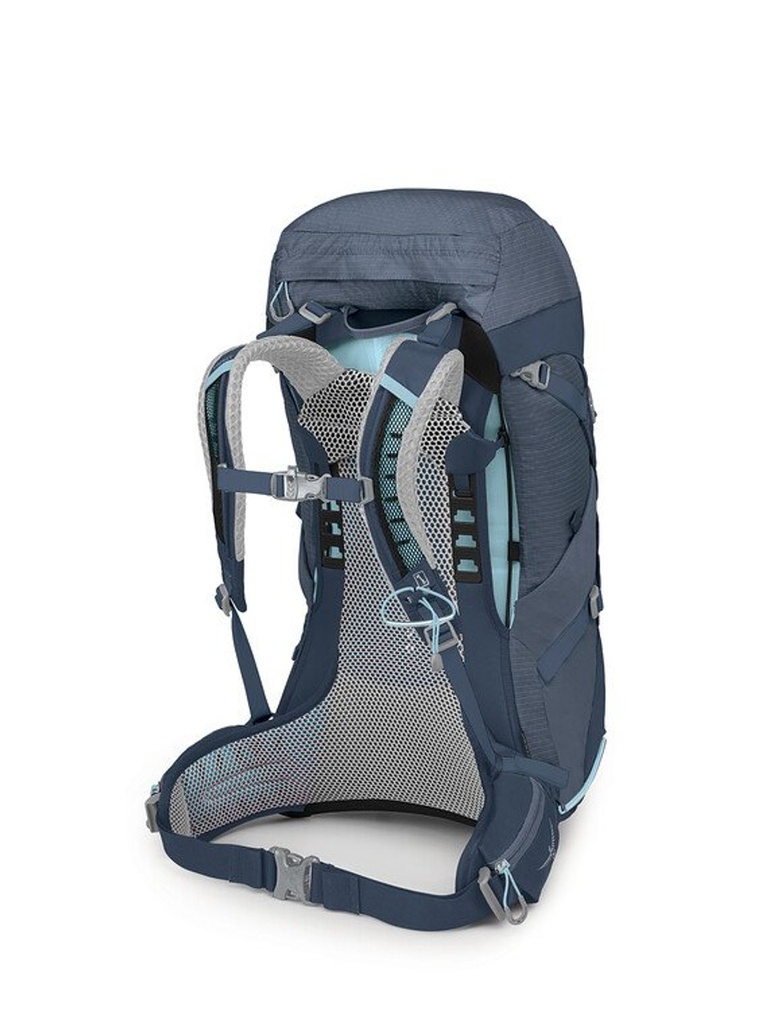 Osprey Sirrus 36