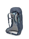 Osprey Sirrus 36