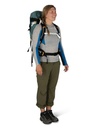 Osprey Sirrus 36