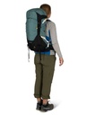 Osprey Sirrus 36