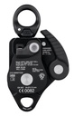 Petzl Twin Release 