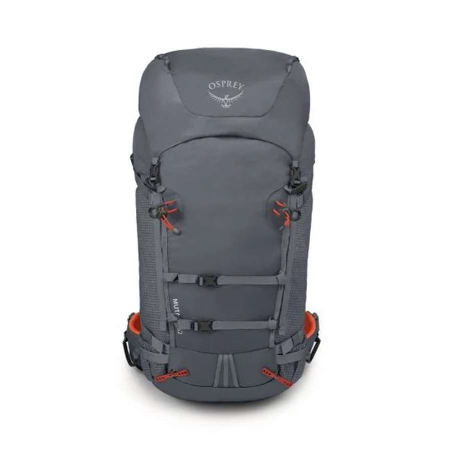 Osprey Mutant 52