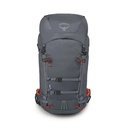 Osprey Mutant 52