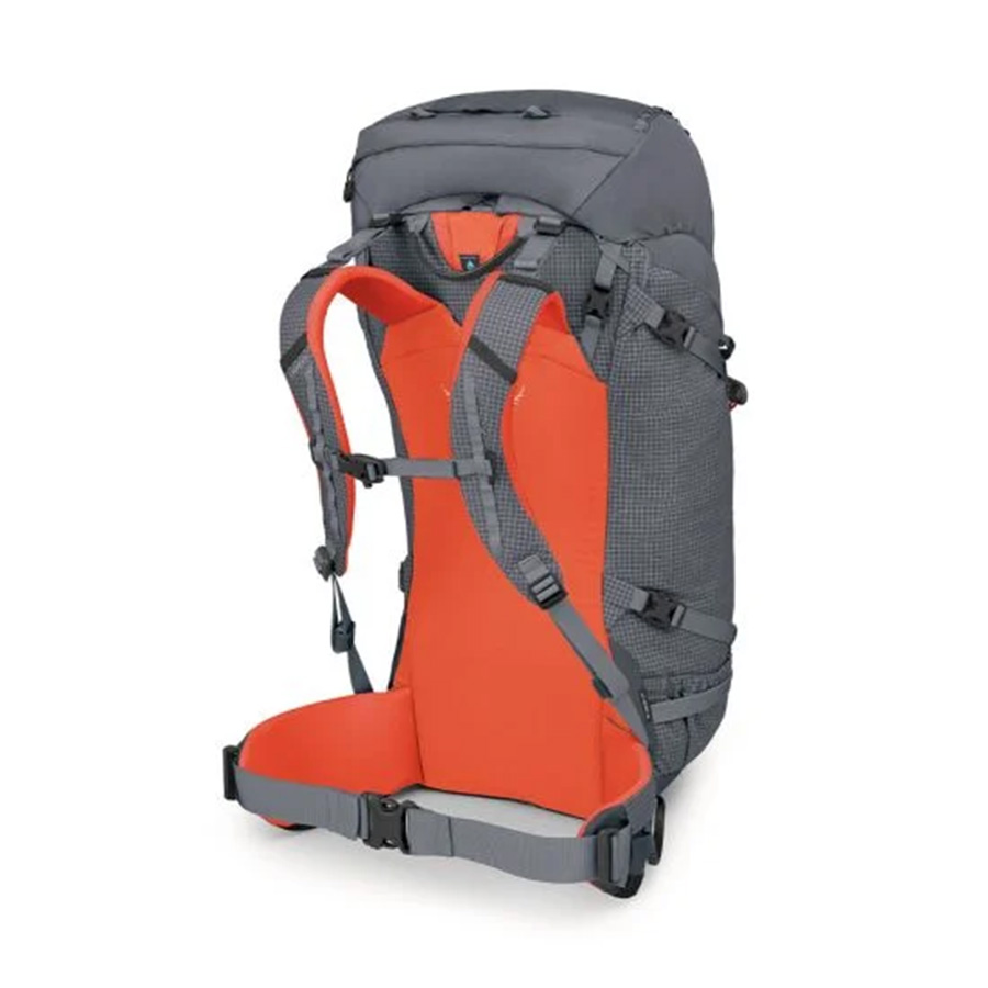 Osprey Mutant 52