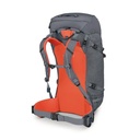 Osprey Mutant 52