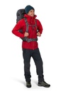 Osprey Mutant 52