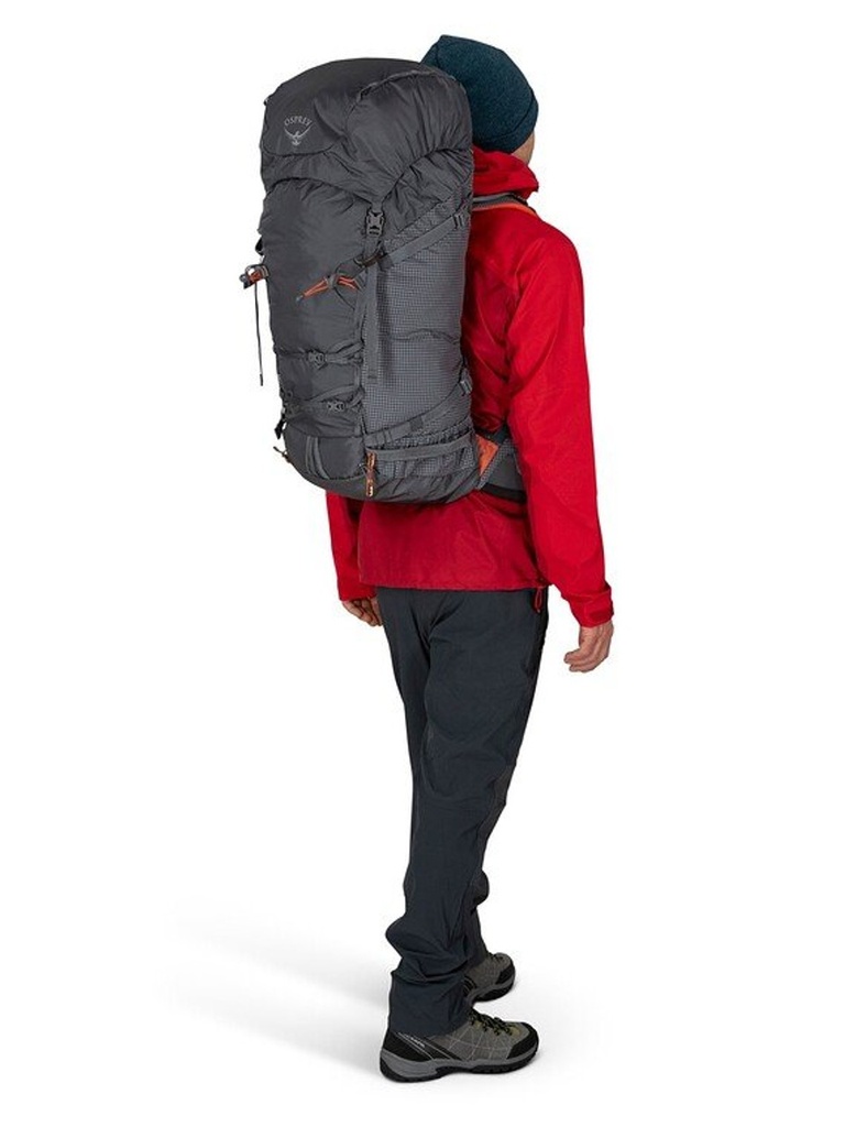 Osprey Mutant 52