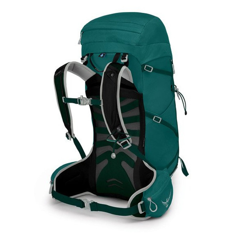 Osprey Tempest 30