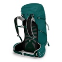Osprey Tempest 30
