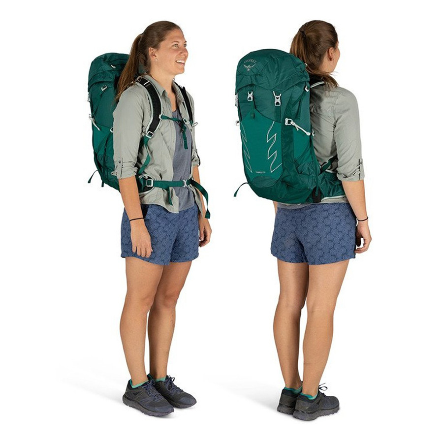 Osprey Tempest 30