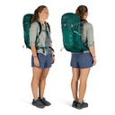 Osprey Tempest 30